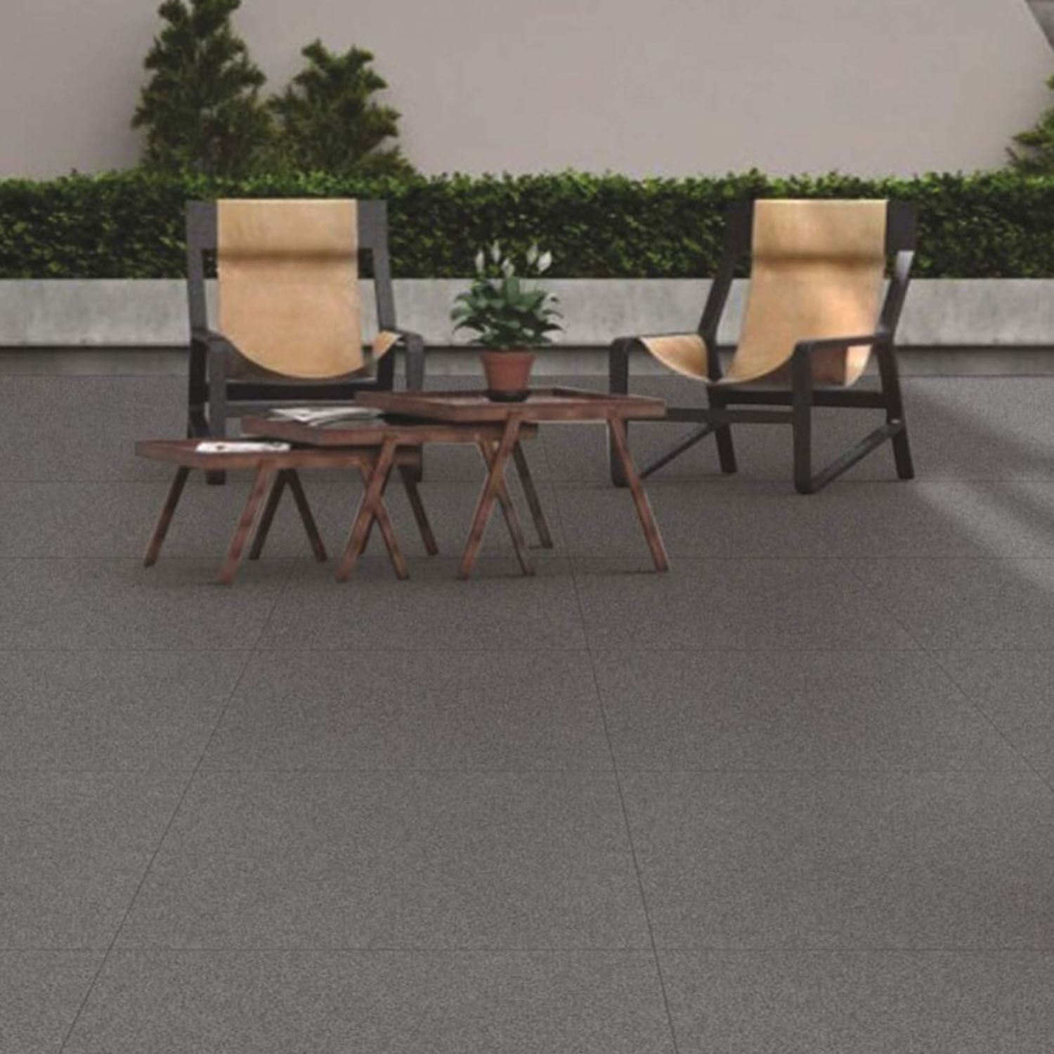 full body vitrified tiles