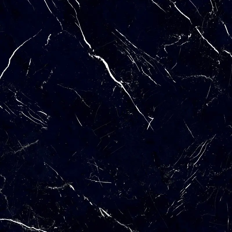 marble tile