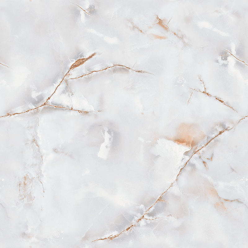 digital floor tiles 400x400mm