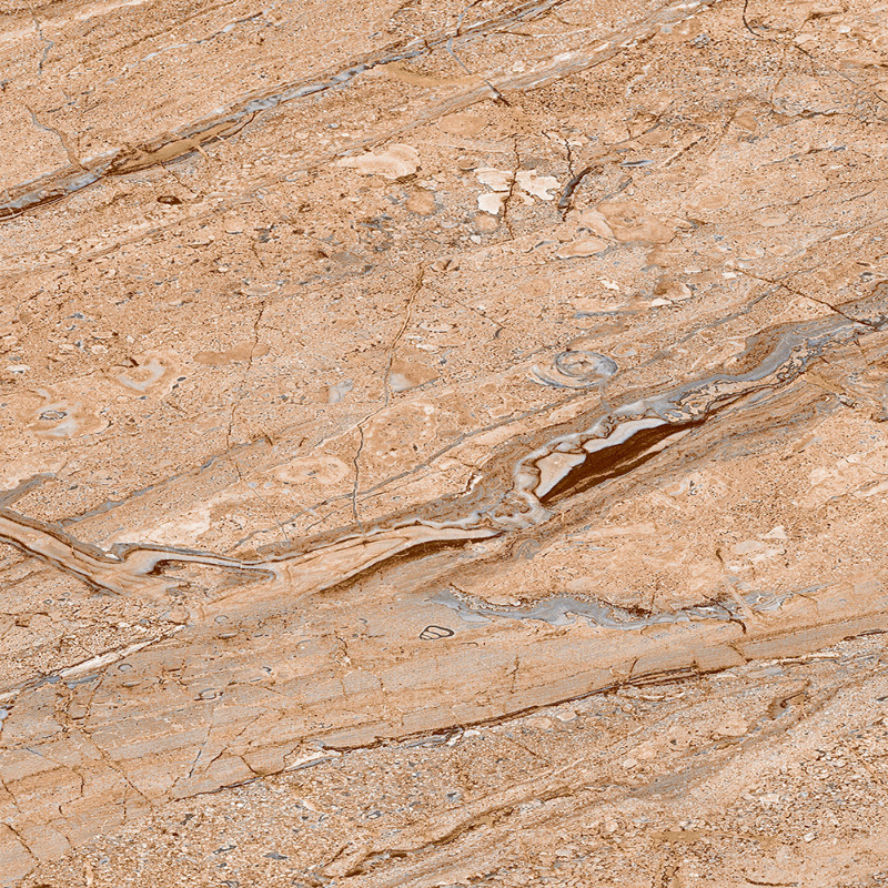 digital floor tiles 400x400mm