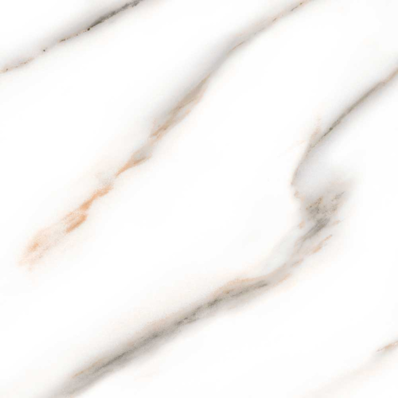 digital floor tiles 400x400mm