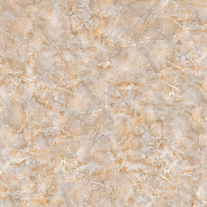 digital floor tiles 400x400mm