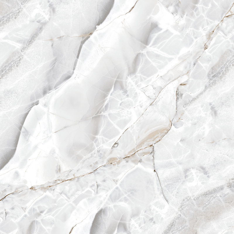 digital floor tiles 400x400mm
