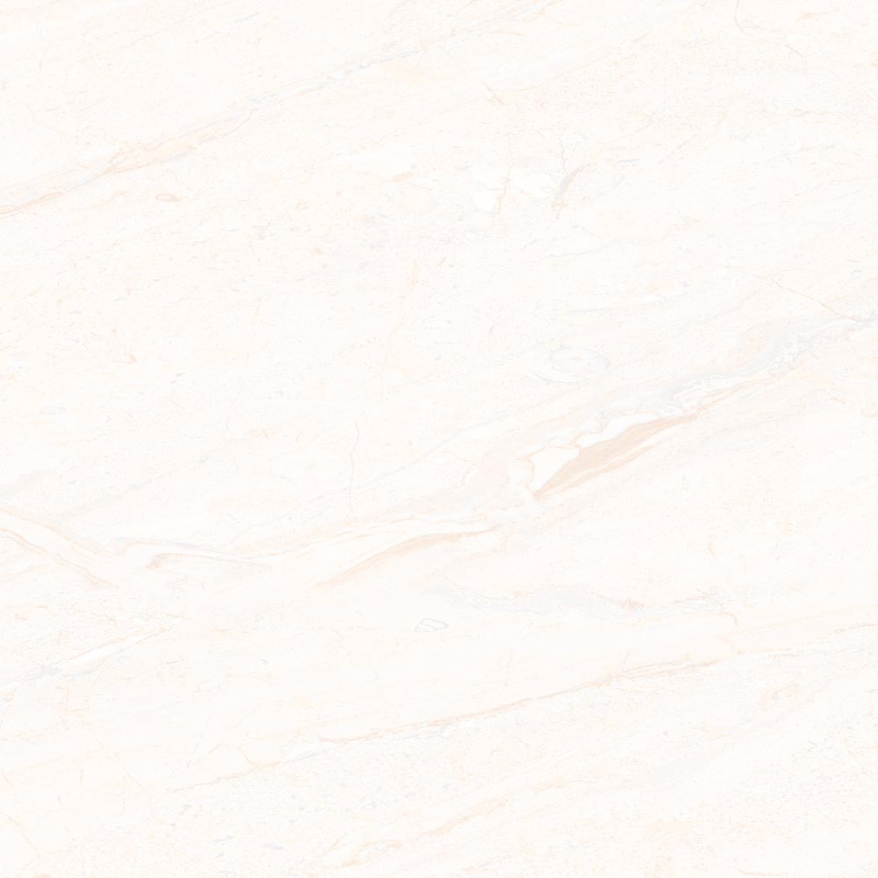 digital floor tiles 400x400mm