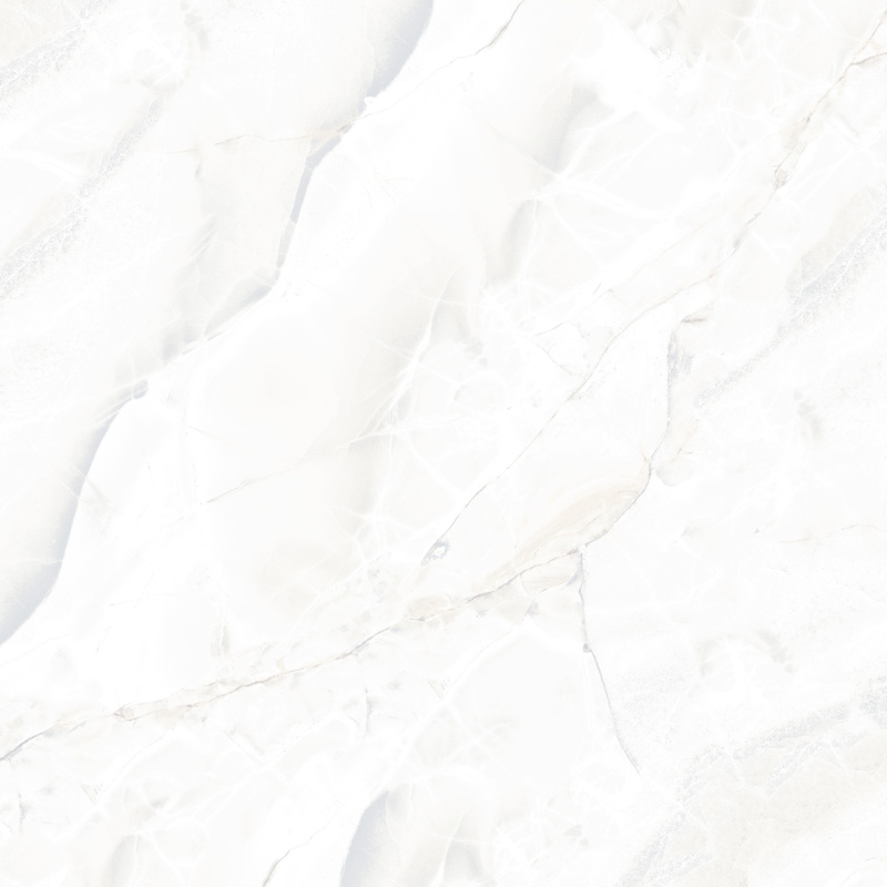 digital floor tiles 400x400mm