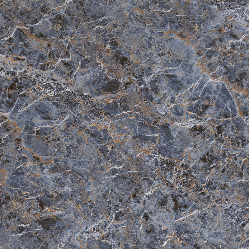digital floor tiles 400x400mm