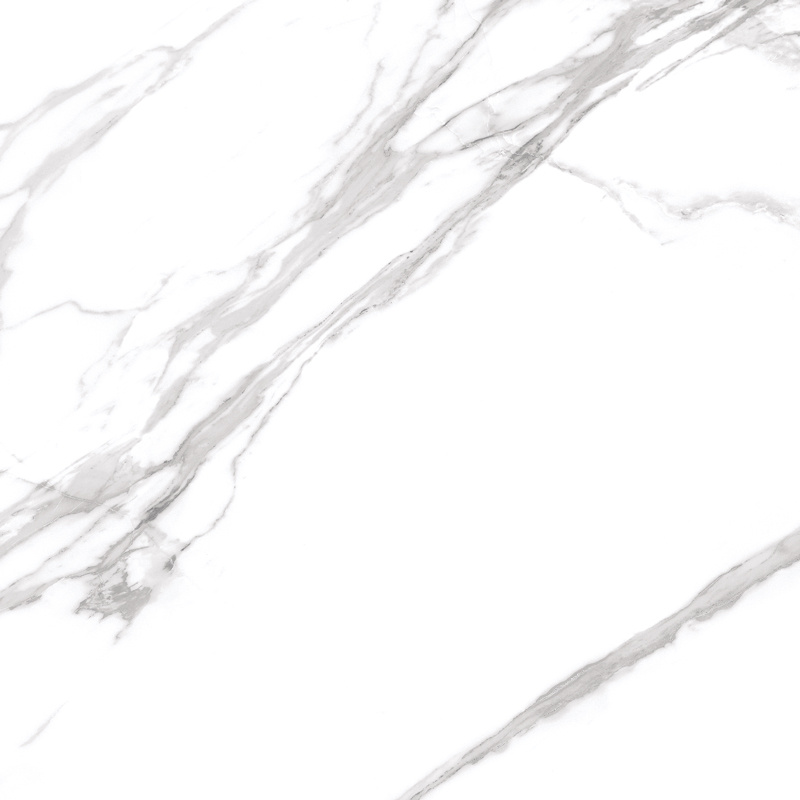 digital floor tiles 400x400mm