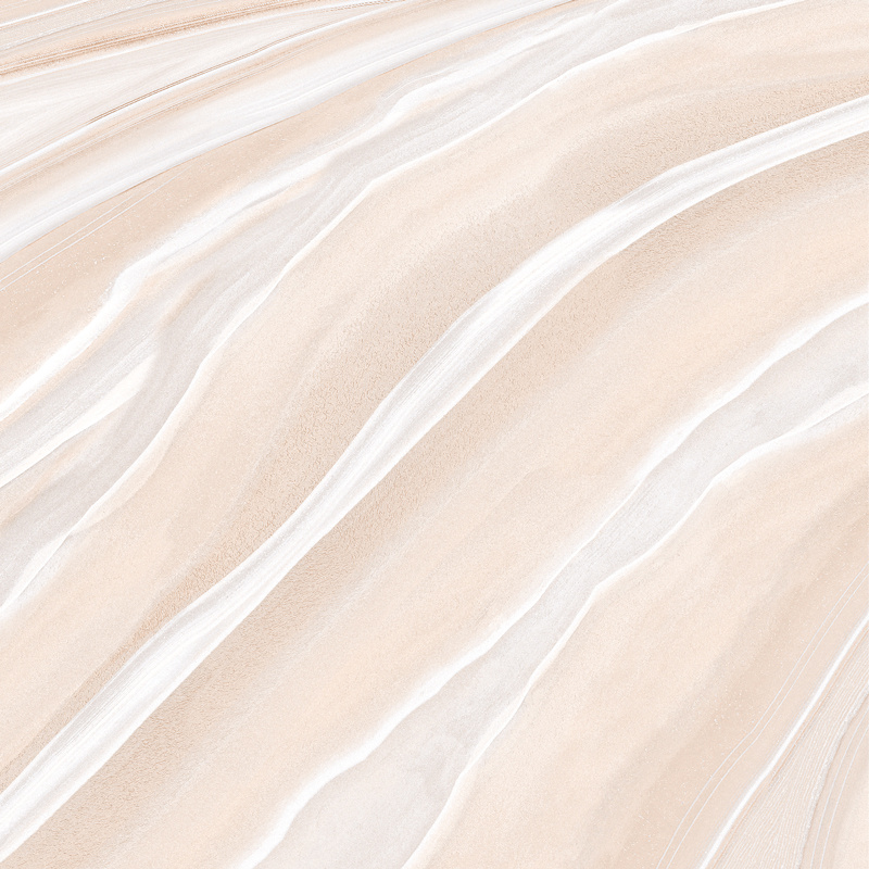 digital floor tiles 400x400mm