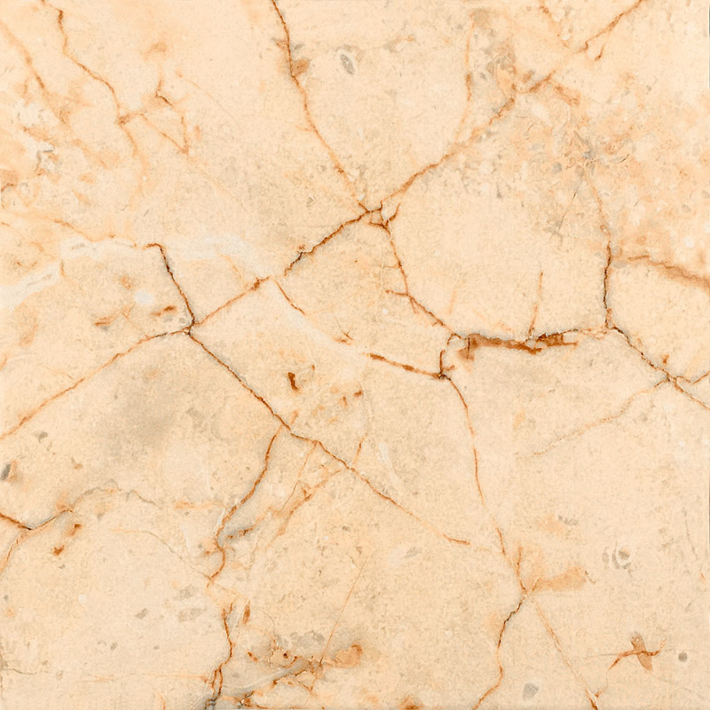 digital floor tiles 400x400mm