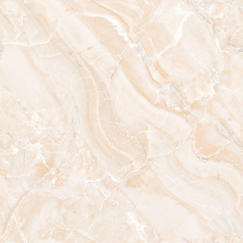 digital floor tiles 400x400mm