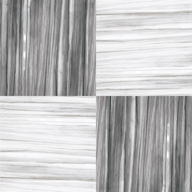digital floor tiles 400x400mm