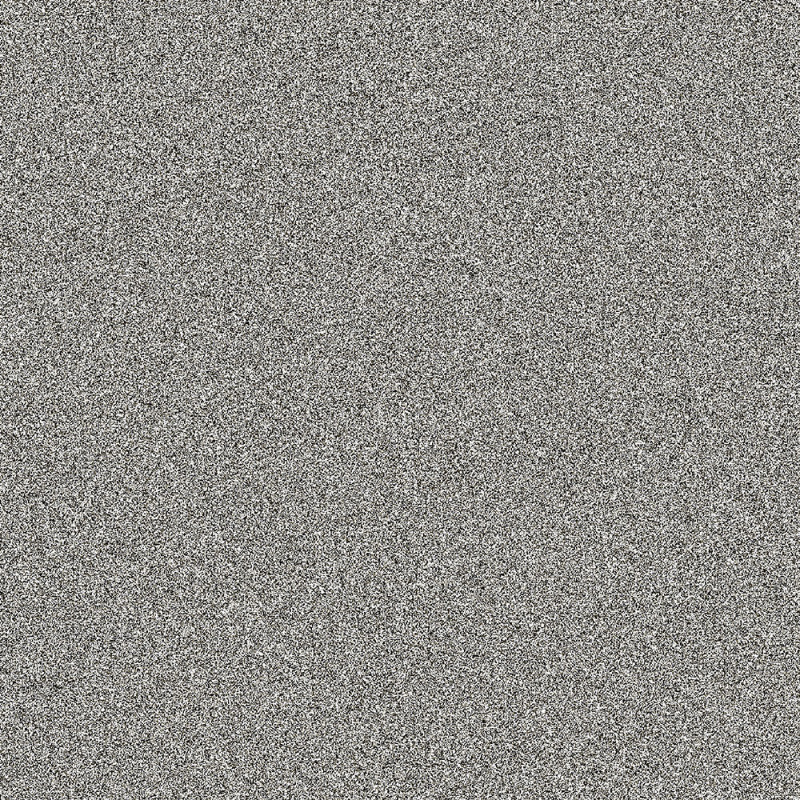 digital floor tiles 400x400mm