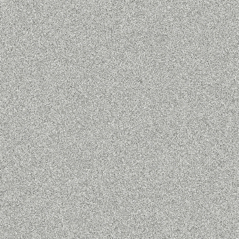 digital floor tiles 400x400mm