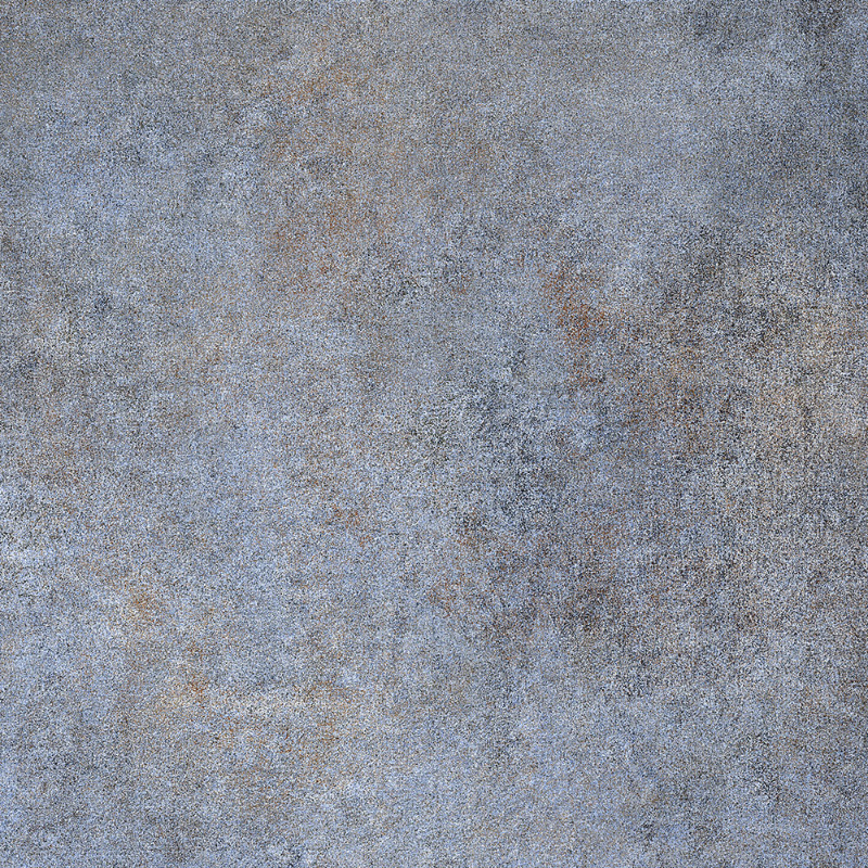 digital floor tiles 400x400mm