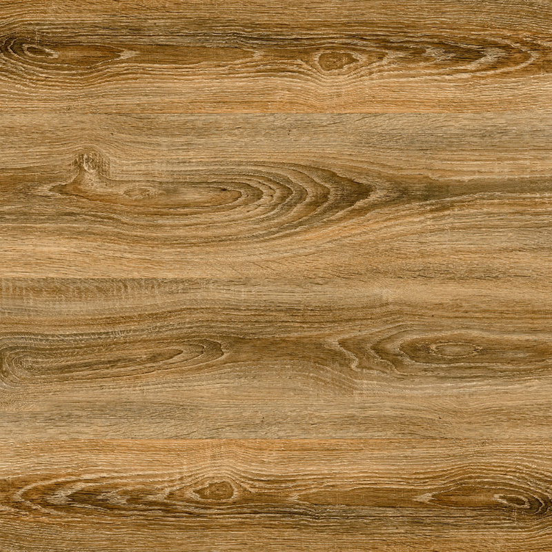 digital floor tiles 400x400mm