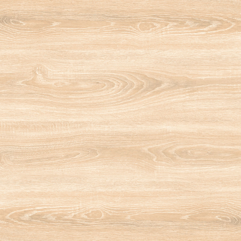 digital floor tiles 400x400mm
