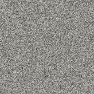 digital floor tiles 400x400mm