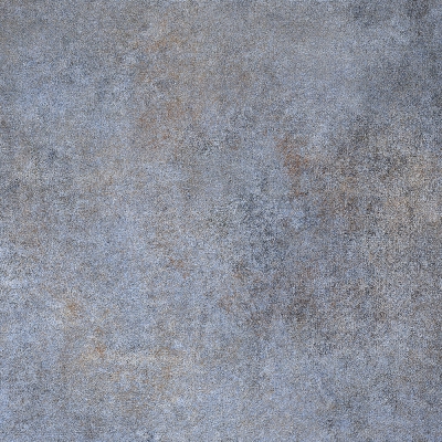 digital floor tiles 400x400mm