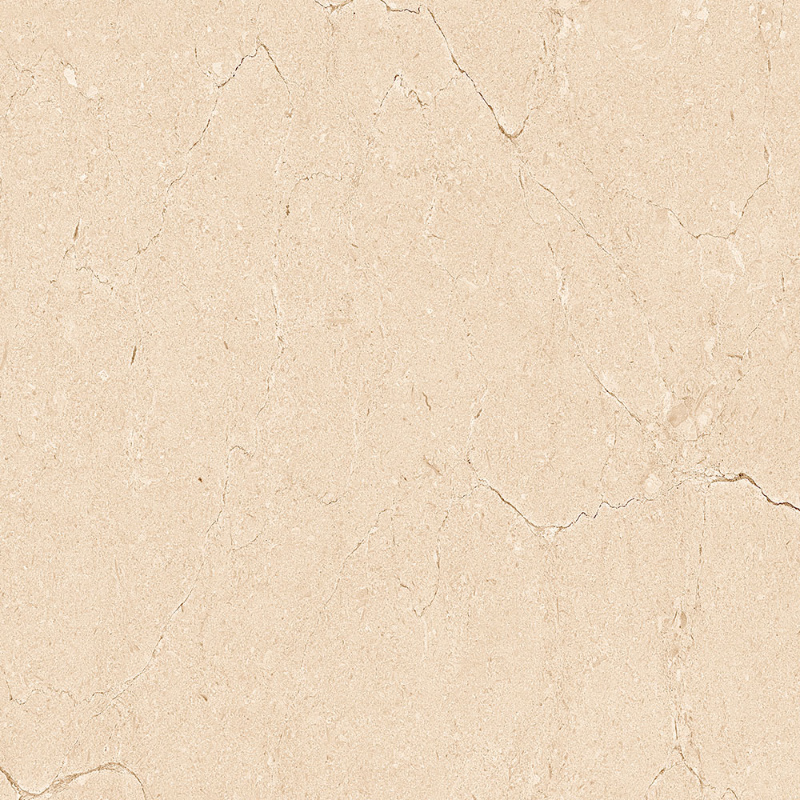 digital floor tiles 400x400mm
