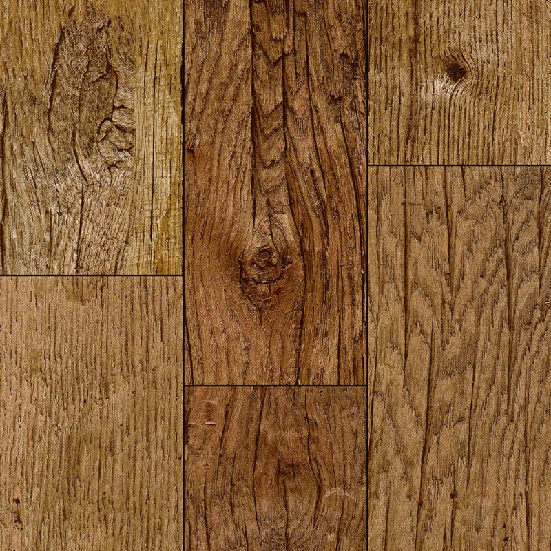 digital floor tiles 400x400mm
