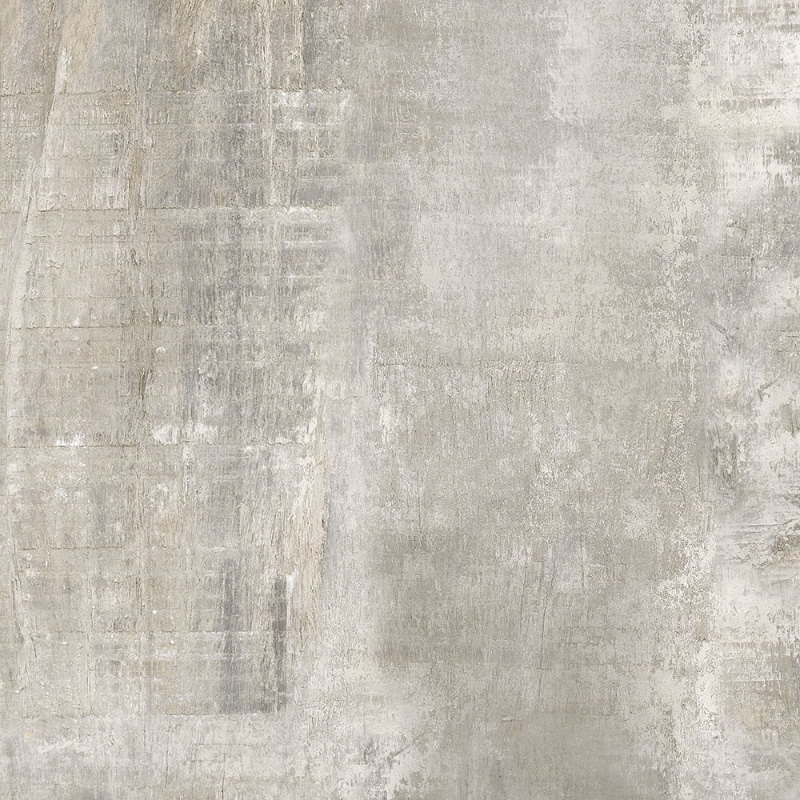 digital floor tiles 400x400mm