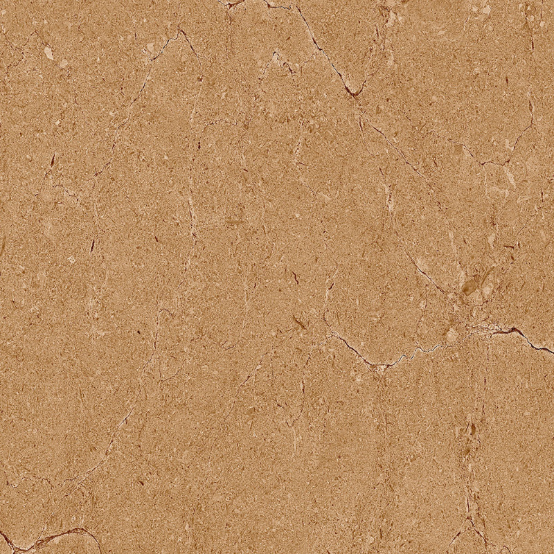 digital floor tiles 400x400mm