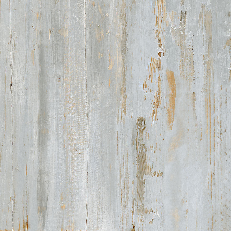 digital floor tiles 400x400mm