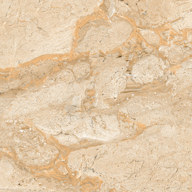 digital floor tiles 400x400mm
