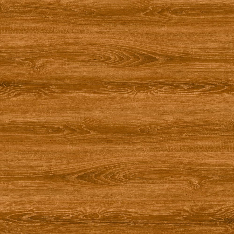digital floor tiles 400x400mm