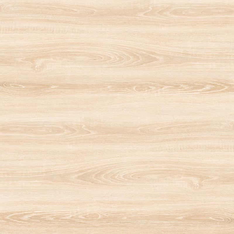 digital floor tiles 400x400mm