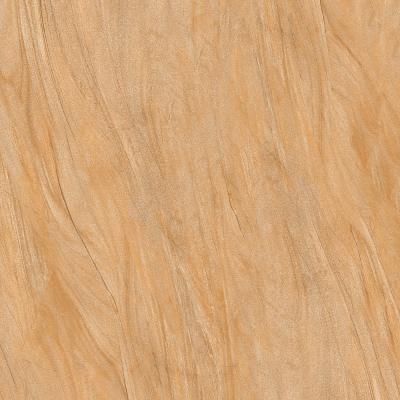 digital floor tiles 400x400mm
