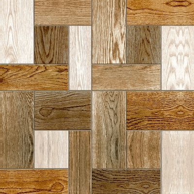 digital floor tiles 400x400mm
