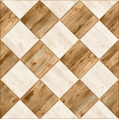 digital floor tiles 500x500mm
