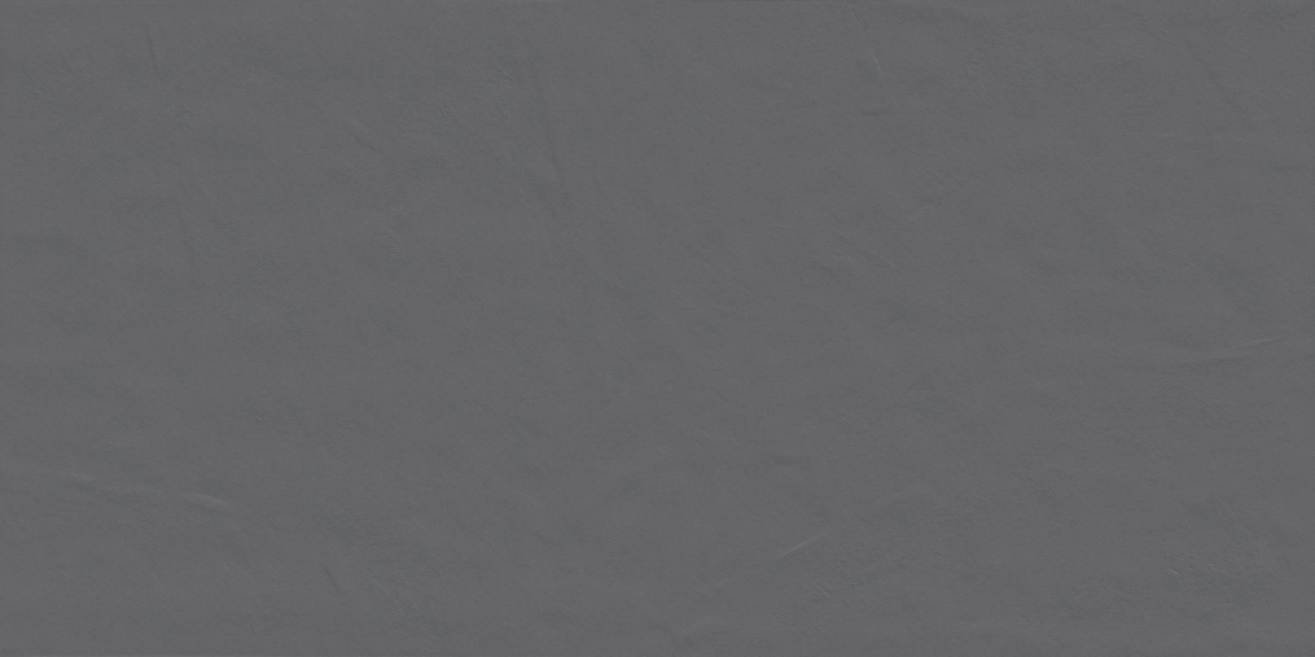 full body vitrified tiles - 600x1200mm