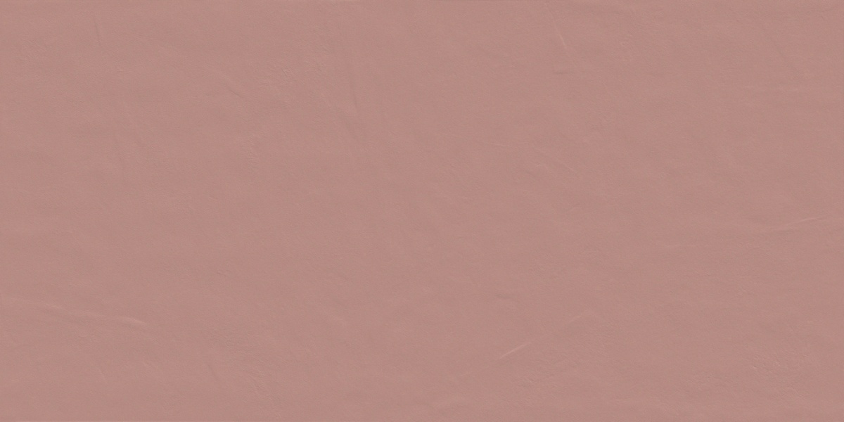 full body vitrified tiles - 600x1200mm