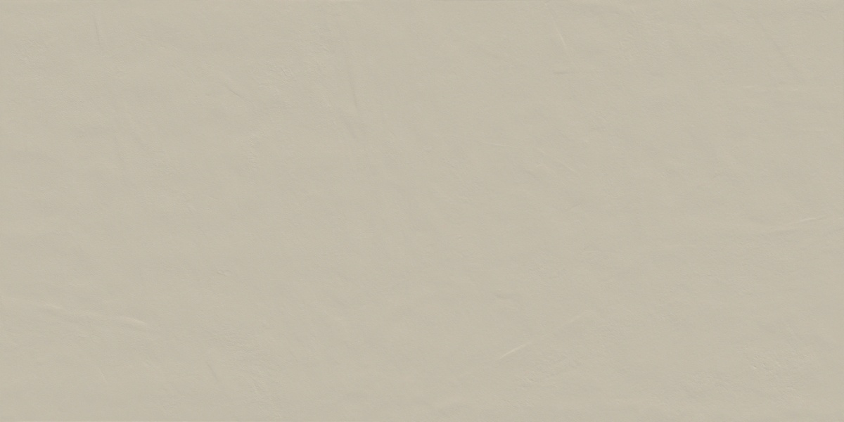 full body vitrified tiles - 600x1200mm