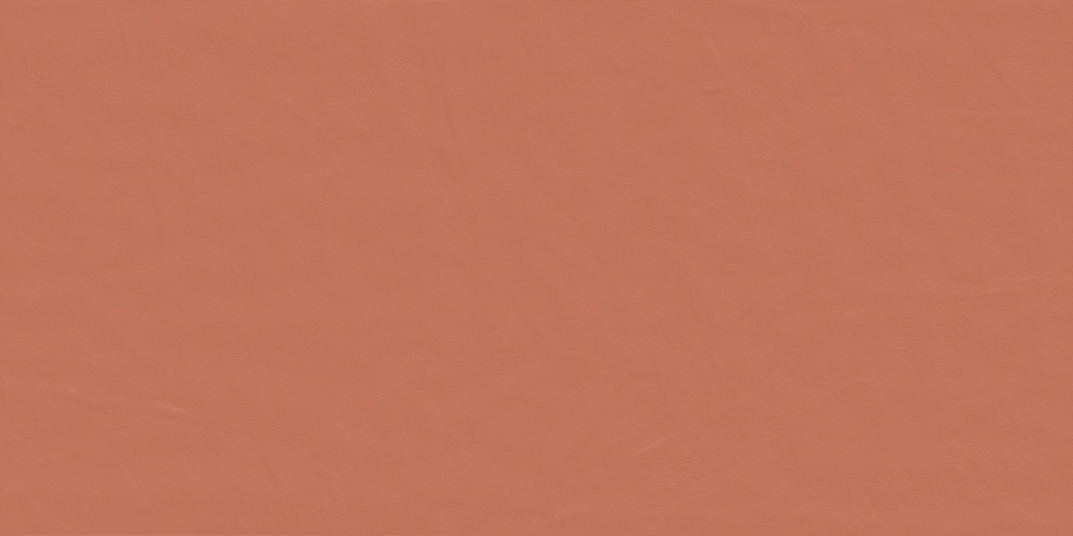 full body vitrified tiles - 600x1200mm
