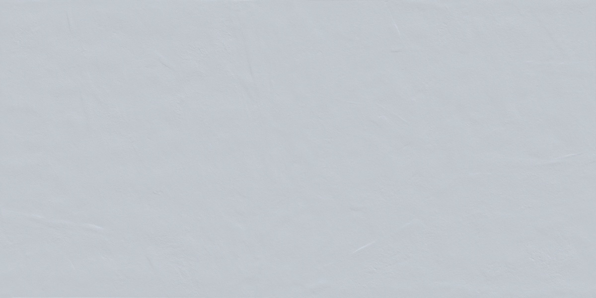 full body vitrified tiles - 600x1200mm