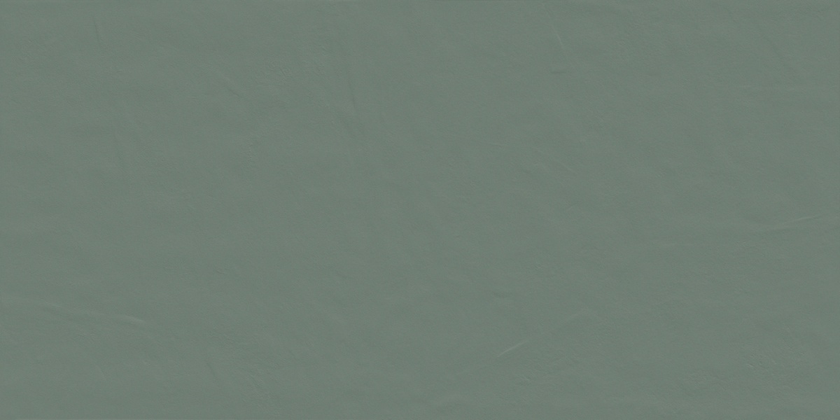 full body vitrified tiles - 600x1200mm