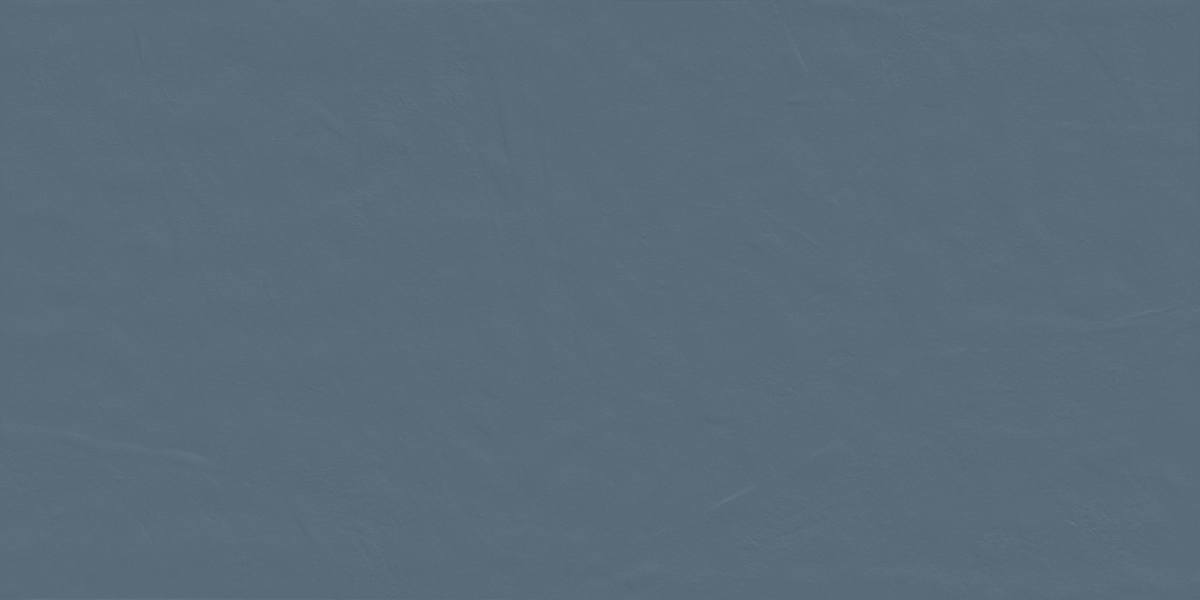 full body vitrified tiles - 600x1200mm