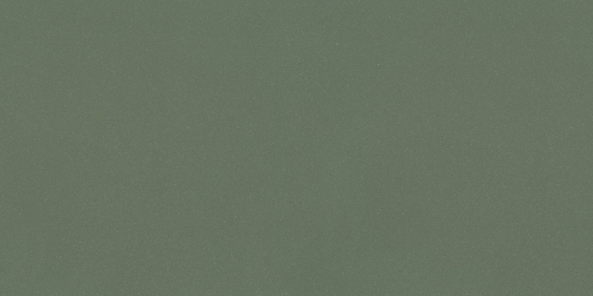 full body vitrified tiles - 600x1200mm