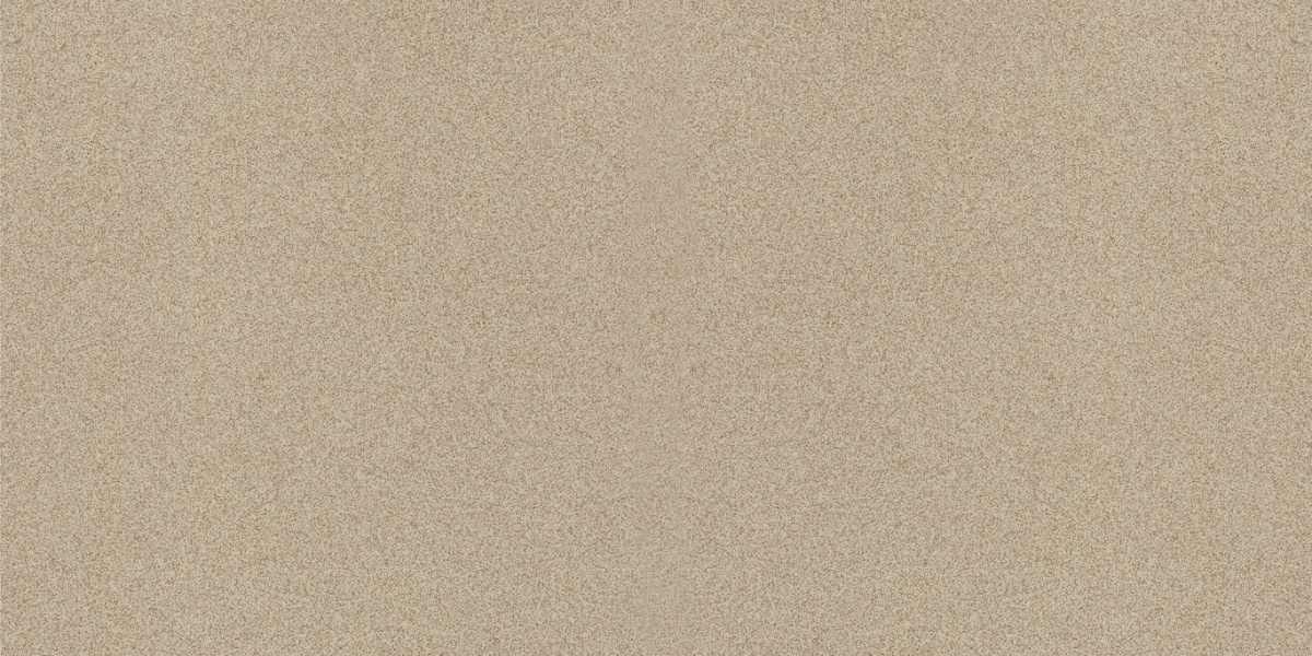 full body vitrified tiles - 600x1200mm