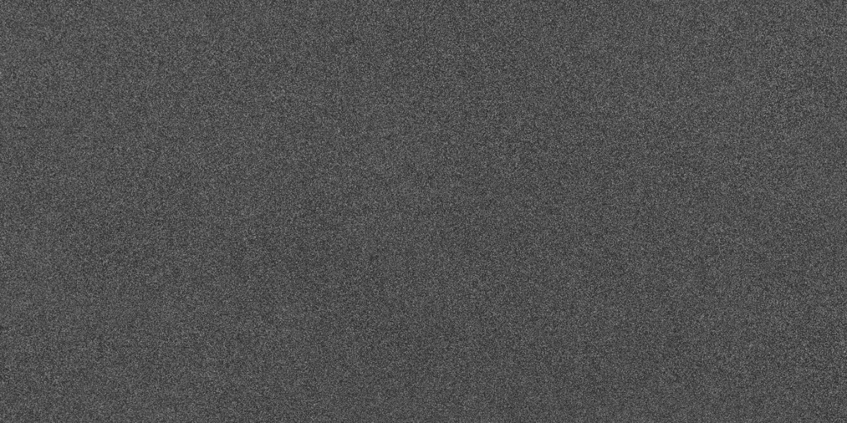 full body vitrified tiles - 600x1200mm