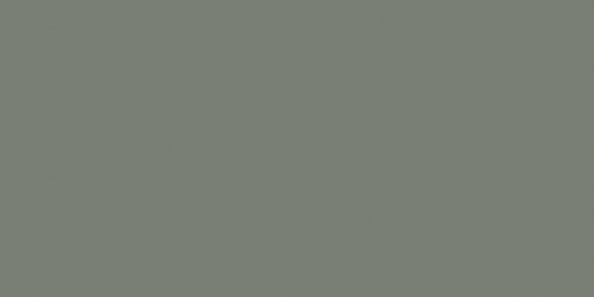 full body vitrified tiles - 600x1200mm
