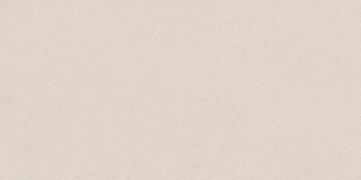 full body vitrified tiles - 600x1200mm