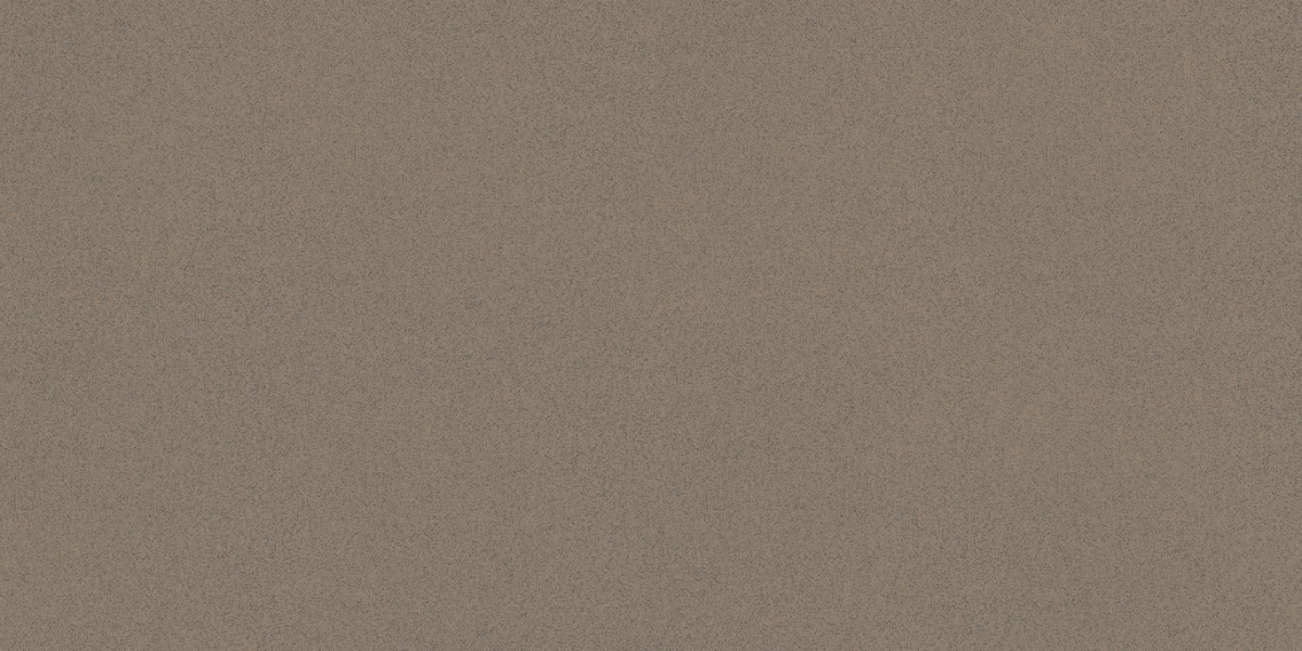 full body vitrified tiles - 600x1200mm