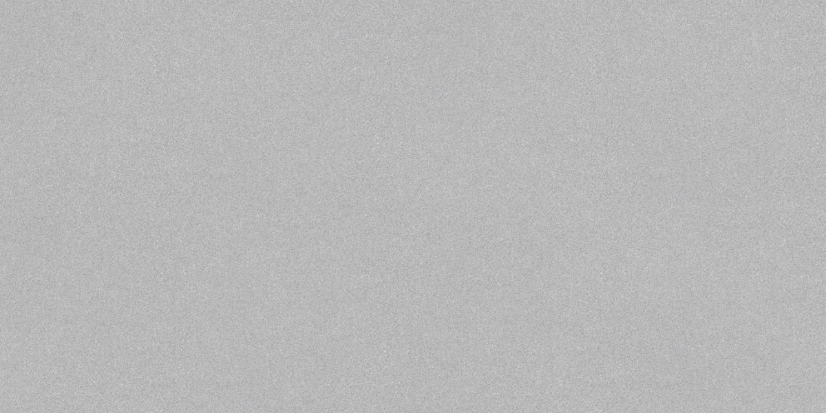 full body vitrified tiles - 600x1200mm