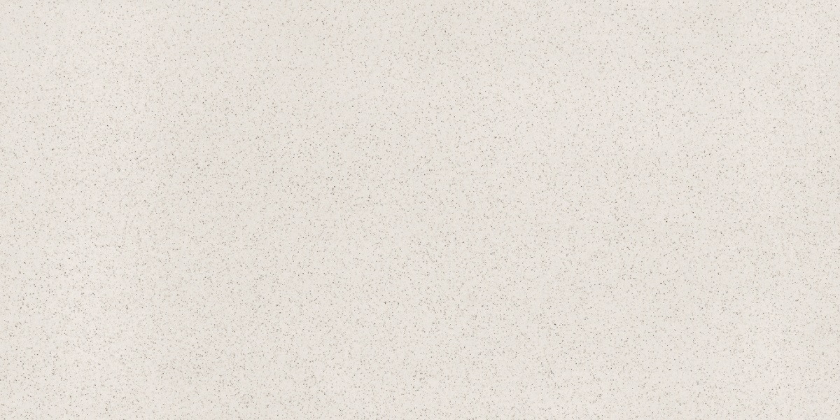 full body vitrified tiles - 600x1200mm