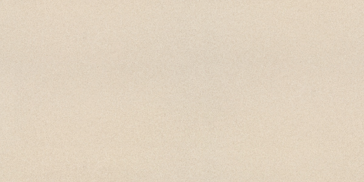 full body vitrified tiles - 600x1200mm