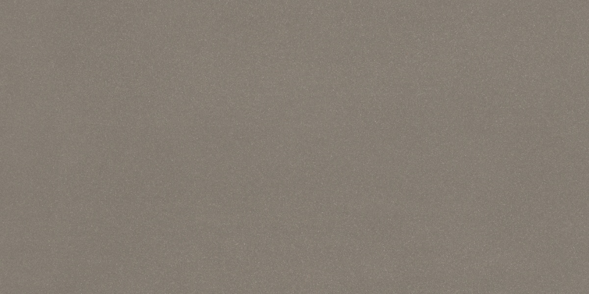 full body vitrified tiles - 600x1200mm